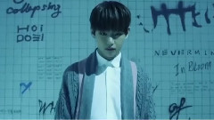 RUN(Japanese Ver.)