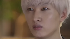 Super Junior - SMT SUPERJUNIOR未公开采访剪辑