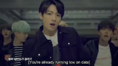 SK Telecom CF
