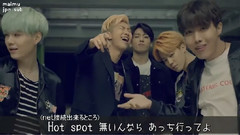 SK Telecom CF