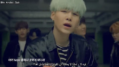 SK Telecom CF