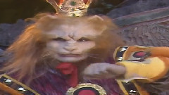 九九八十一