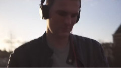 Rowcraft