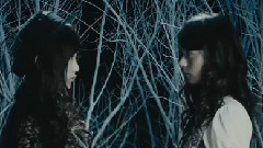 命は美しい
