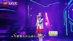 九九艳阳天