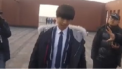 观察日记12