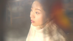 记住你(HerStory)