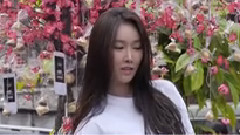 变了