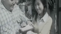 老鼠爱大米