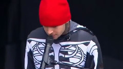 Stressed Out
