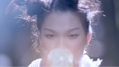 冥明