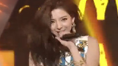RHYTHM TA 吴思佳 cut