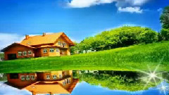 Reflections ... ..