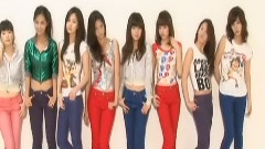 少女时代 - Arirang TV Showbiz Korea