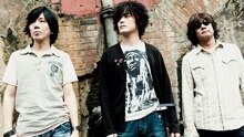 The Pillows - カッコーの巣の下で