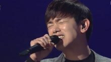 机场的离别 不朽的名曲2 现场版 16/03/12