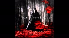Red - Take Me Over 歌词版