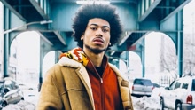 Jimi Tents Shares - Landslide