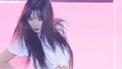 4minute - 讨厌