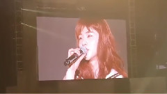 振焕女装