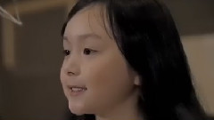 爷爷的情书