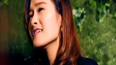 FADED(COVER)