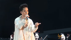 介绍团员
