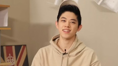 The Show With Kris