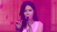 Come and go MelOn Premiere Showcase 现场版