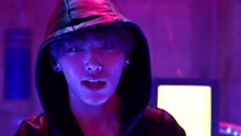 B.I.G - TAOLA Short ver.