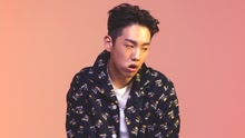 HANHAE - I Used To