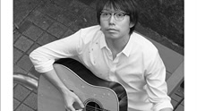 胜手にしやがれ 现场版 2016