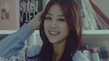 Skarf,陈妍希 - Skarf - Luv Virus