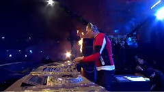 Tiësto - Secrets