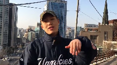 City