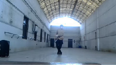 音悦stage - Mym