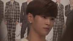 Fanmeeting