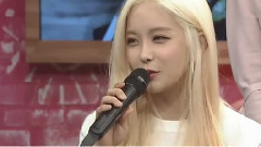 After School Club