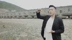 第三条跑道