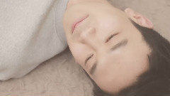 Feel Like Making Love
