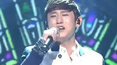 狠狠地离别 - Show Champion 现场版 16/03/16