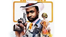 Ransom - Indiscretions