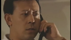 报应