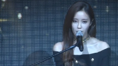 T-ara,朴孝敏(T-ara) - GOLD & SKETCH
