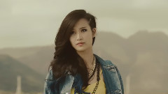Dung Bao Gio Noi Yeu Em