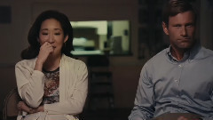 电影<爱,让悲伤终结>精彩片段之Smoking