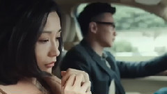 恰似你的温柔