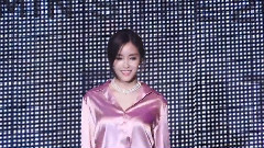 T-ara,朴孝敏(T-ara) - 拍照时间