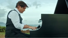 Amazing Piano Solo