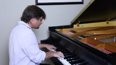 Piano Solo